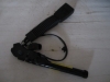 Jaguar - Seat Belt - AW83 F61202